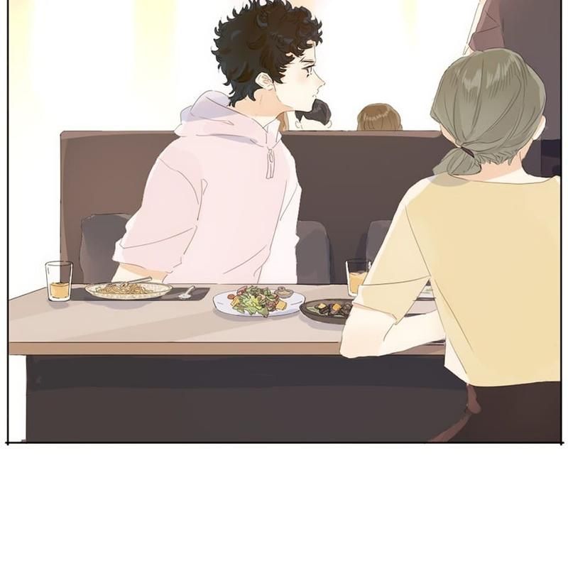 Men's Wear Store and "Her Royal Highness" - Episode 145 — page 10