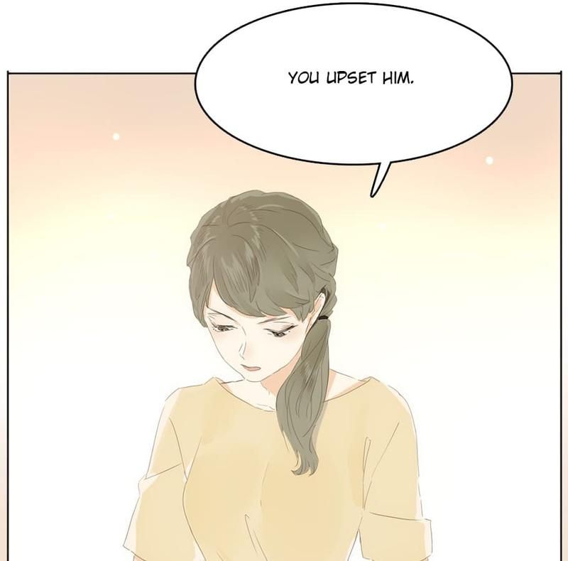Men's Wear Store and "Her Royal Highness" - Episode 145 — page 12