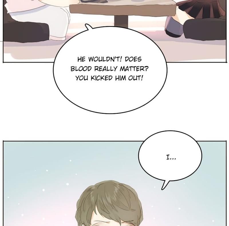 Men's Wear Store and "Her Royal Highness" - Episode 145 — page 15