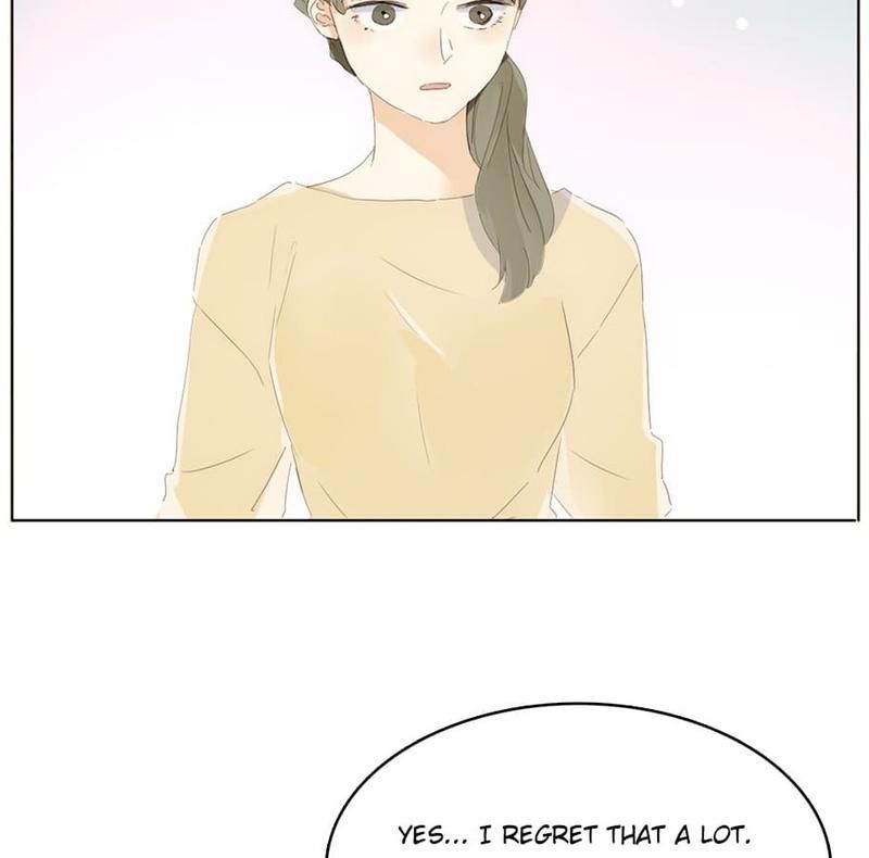 Men's Wear Store and "Her Royal Highness" - Episode 145 — page 16