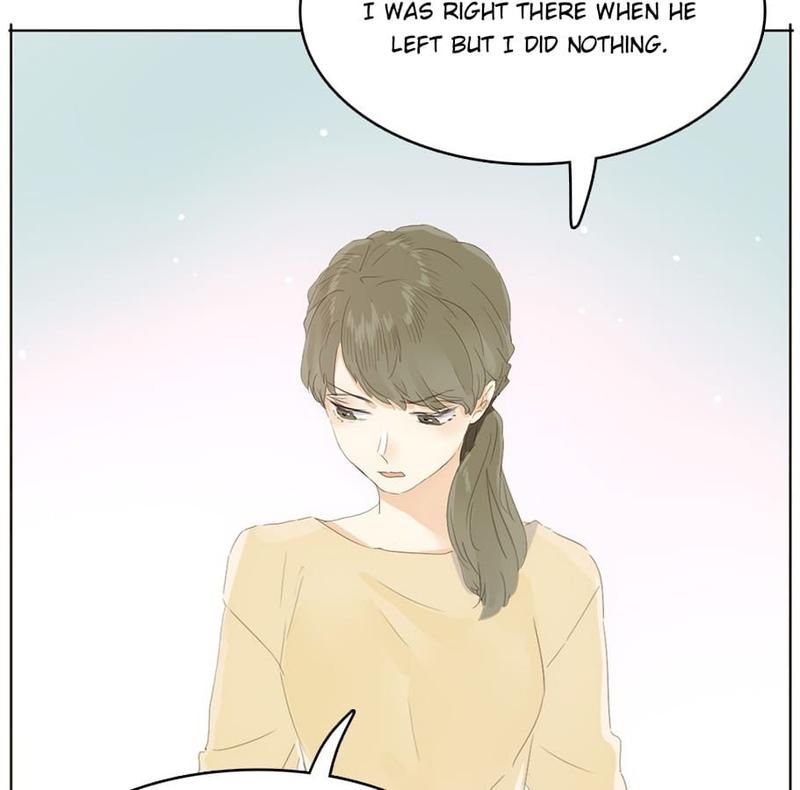 Men's Wear Store and "Her Royal Highness" - Episode 145 — page 17