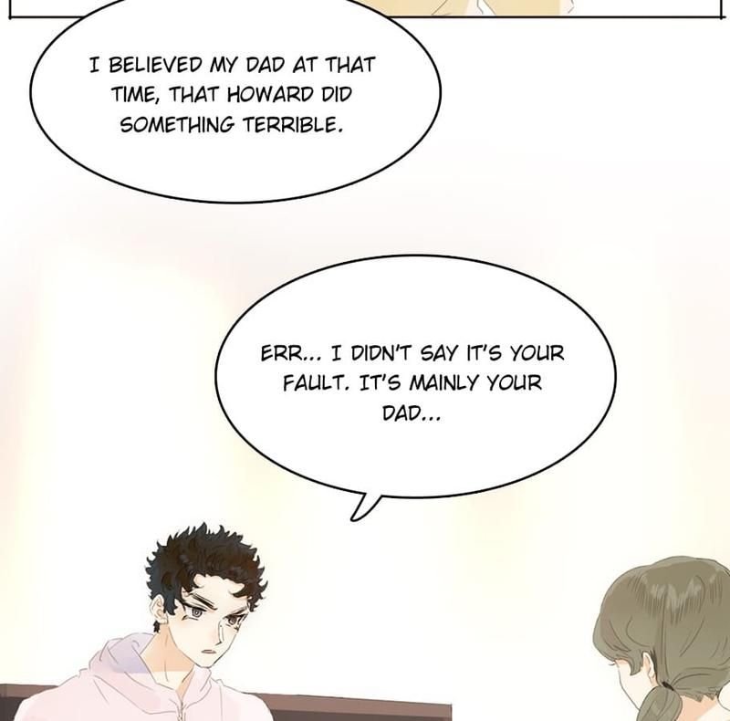 Men's Wear Store and "Her Royal Highness" - Episode 145 — page 18