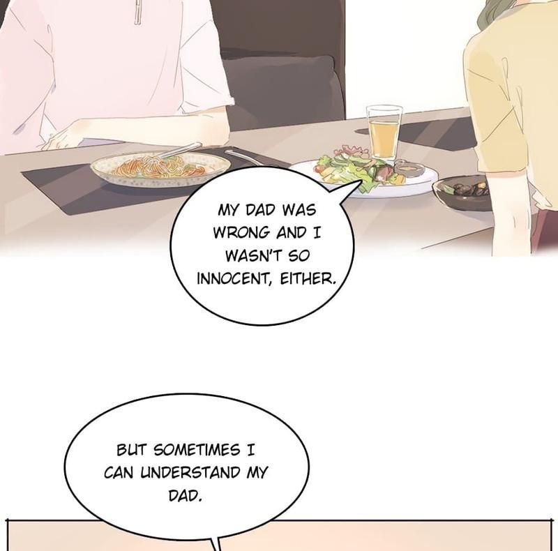 Men's Wear Store and "Her Royal Highness" - Episode 145 — page 19