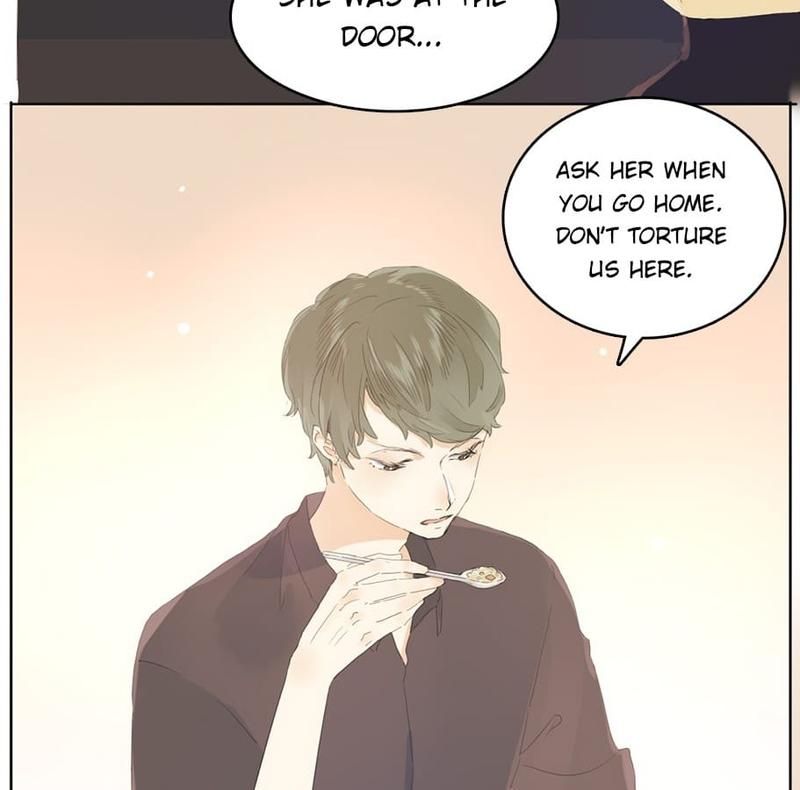 Men's Wear Store and "Her Royal Highness" - Episode 145 — page 2