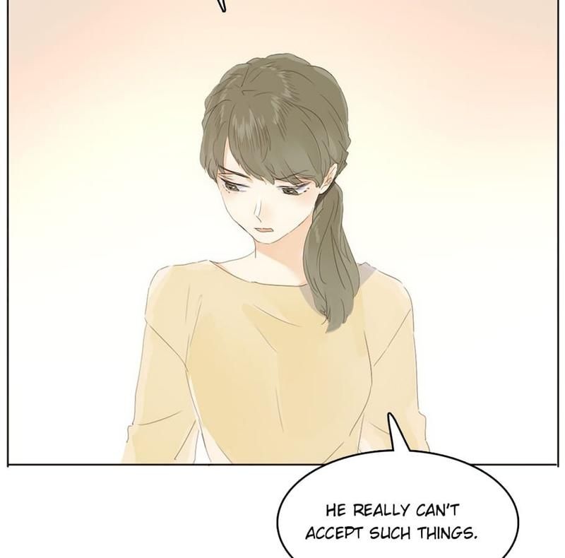 Men's Wear Store and "Her Royal Highness" - Episode 145 — page 20
