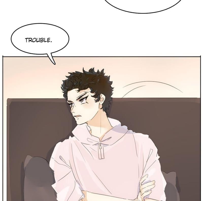 Men's Wear Store and "Her Royal Highness" - Episode 145 — page 21