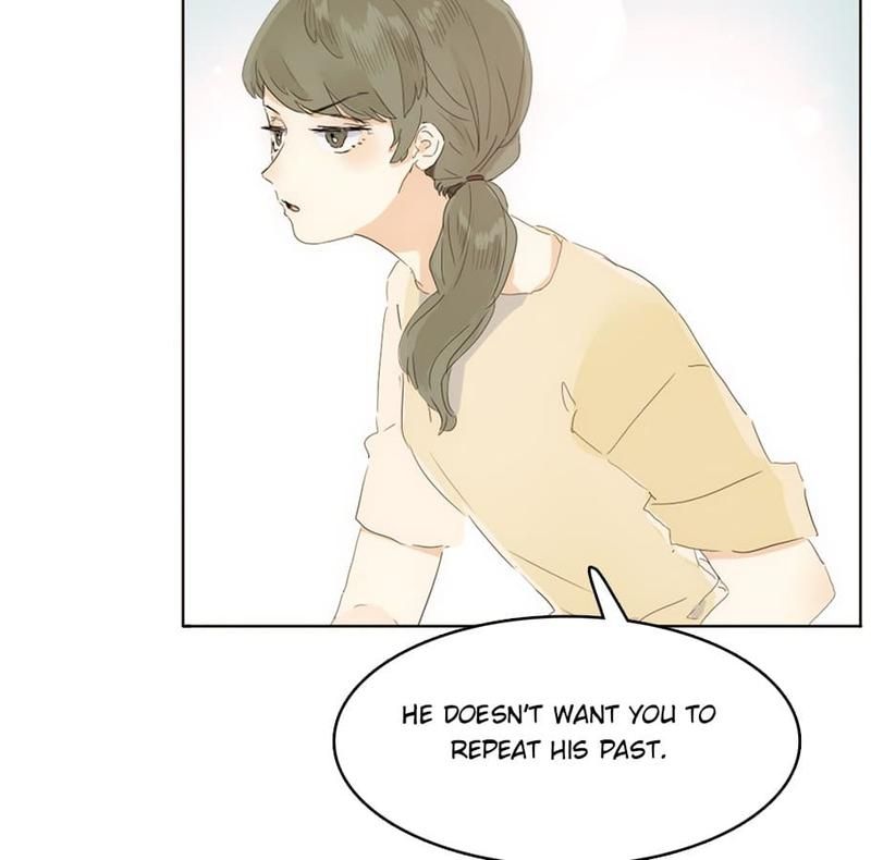 Men's Wear Store and "Her Royal Highness" - Episode 145 — page 23