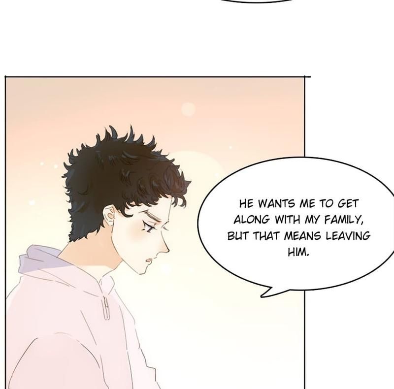 Men's Wear Store and "Her Royal Highness" - Episode 145 — page 24