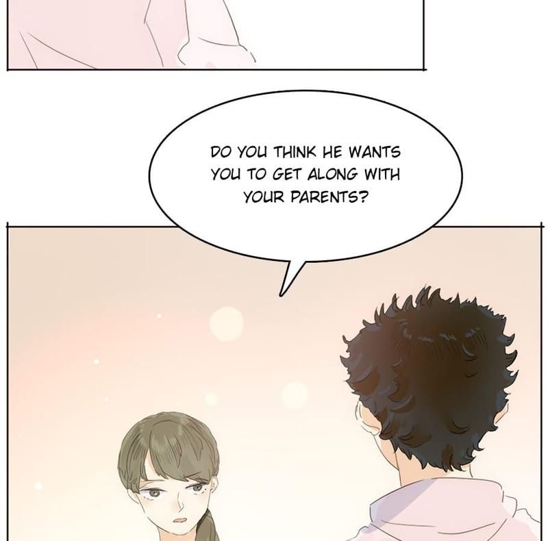 Men's Wear Store and "Her Royal Highness" - Episode 145 — page 25