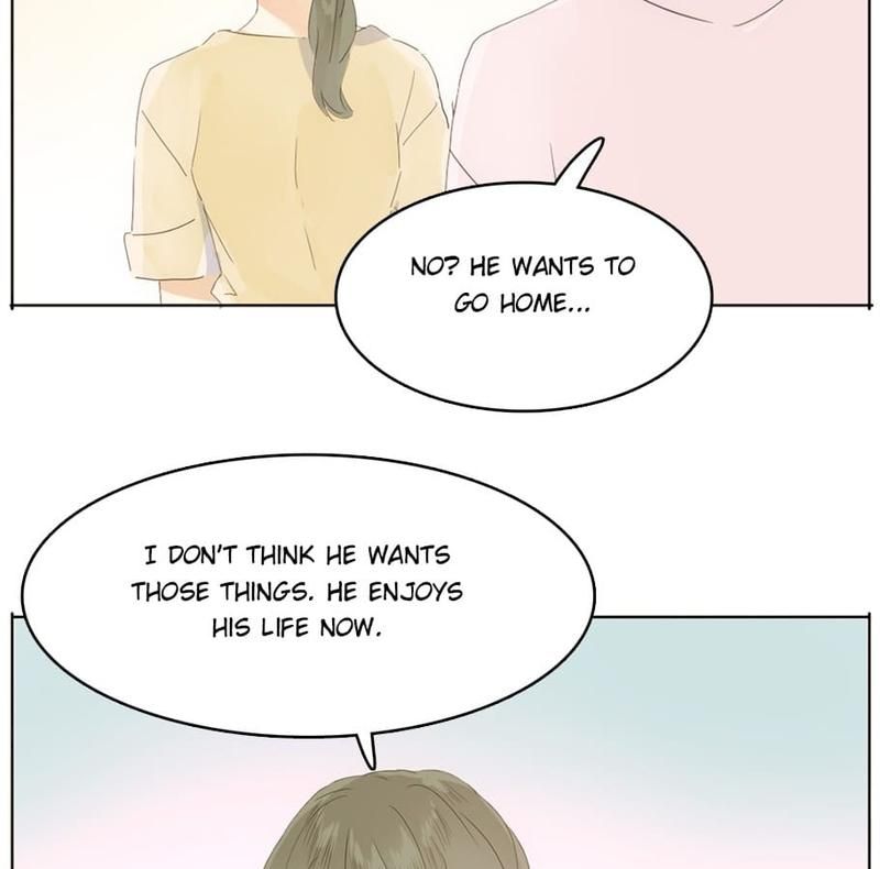 Men's Wear Store and "Her Royal Highness" - Episode 145 — page 26