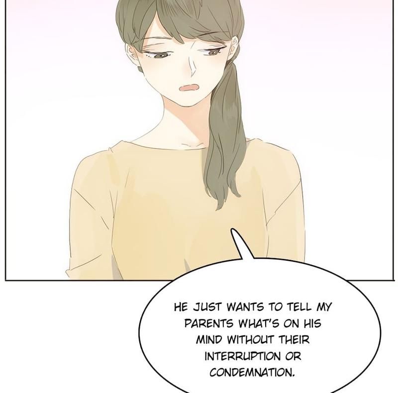 Men's Wear Store and "Her Royal Highness" - Episode 145 — page 27