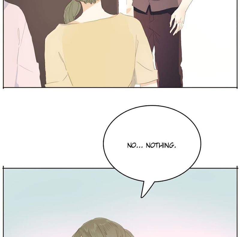 Men's Wear Store and "Her Royal Highness" - Episode 145 — page 29