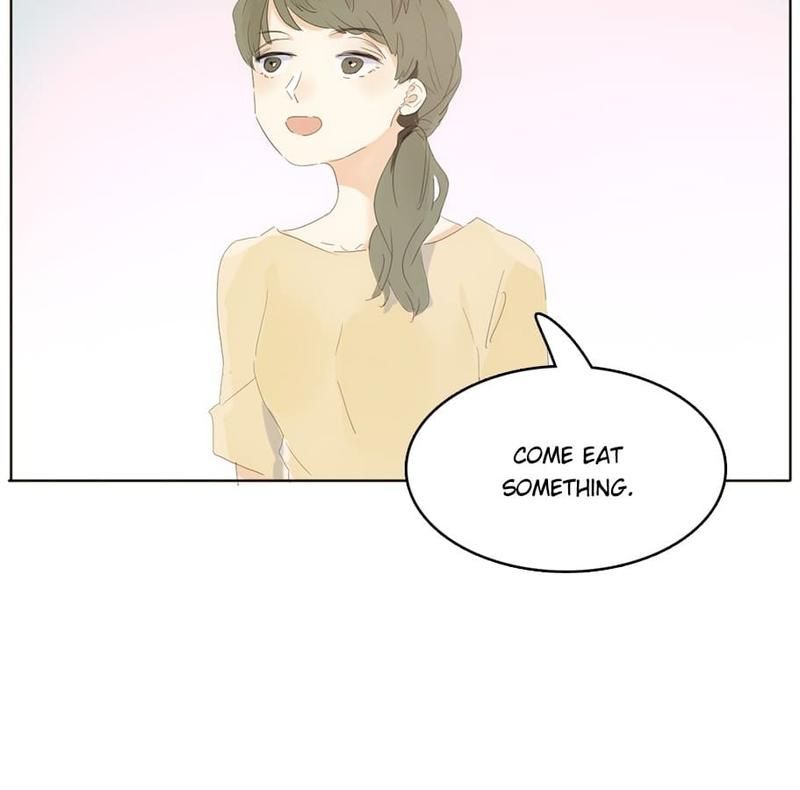 Men's Wear Store and "Her Royal Highness" - Episode 145 — page 30