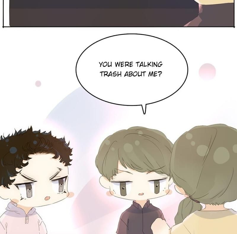 Men's Wear Store and "Her Royal Highness" - Episode 145 — page 32