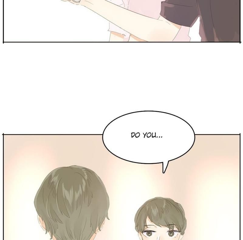 Men's Wear Store and "Her Royal Highness" - Episode 145 — page 5