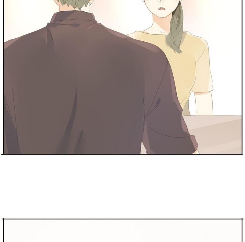 Men's Wear Store and "Her Royal Highness" - Episode 145 — page 6