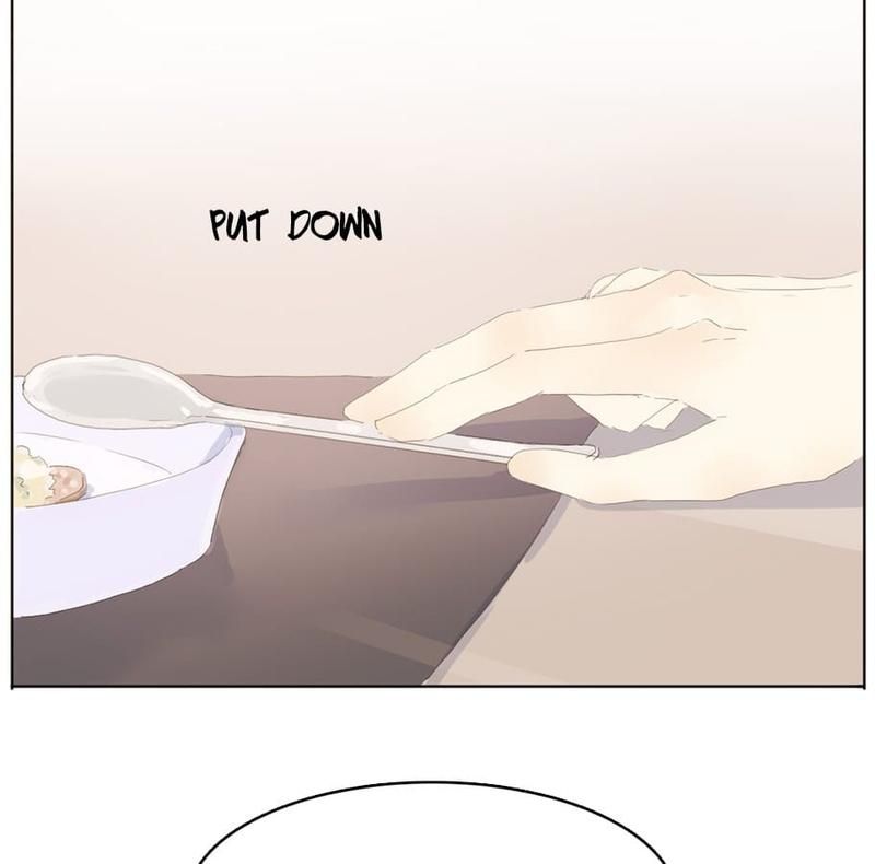 Men's Wear Store and "Her Royal Highness" - Episode 145 — page 7