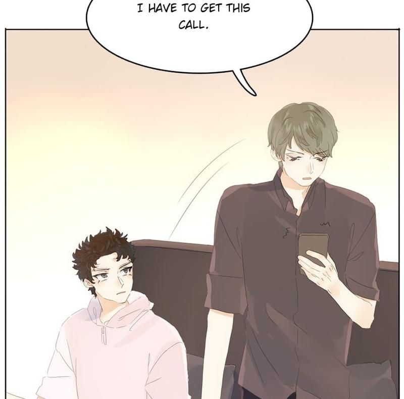 Men's Wear Store and "Her Royal Highness" - Episode 145 — page 8