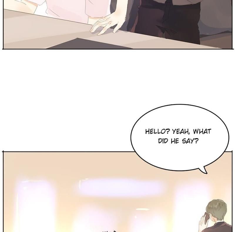 Men's Wear Store and "Her Royal Highness" - Episode 145 — page 9