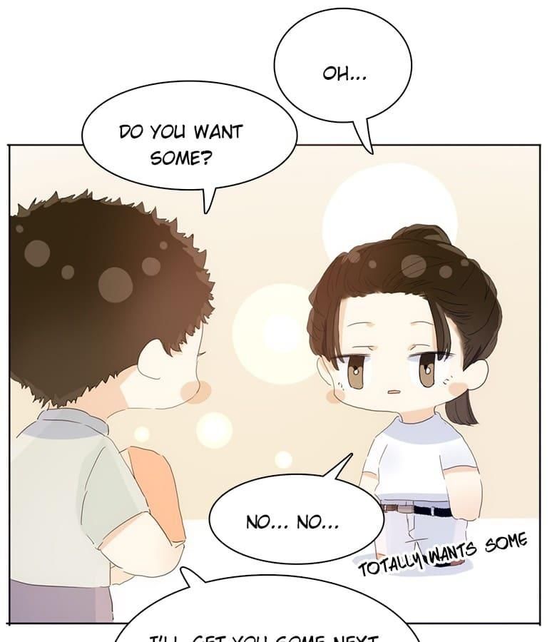 Men's Wear Store and "Her Royal Highness" - Episode 146 — page 10