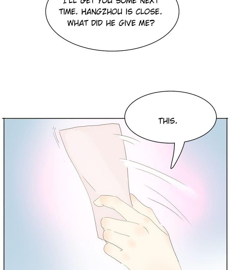 Men's Wear Store and "Her Royal Highness" - Episode 146 — page 11