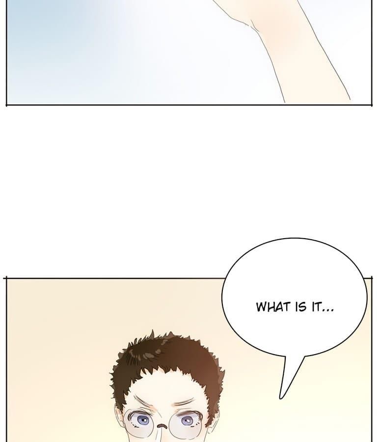 Men's Wear Store and "Her Royal Highness" - Episode 146 — page 12