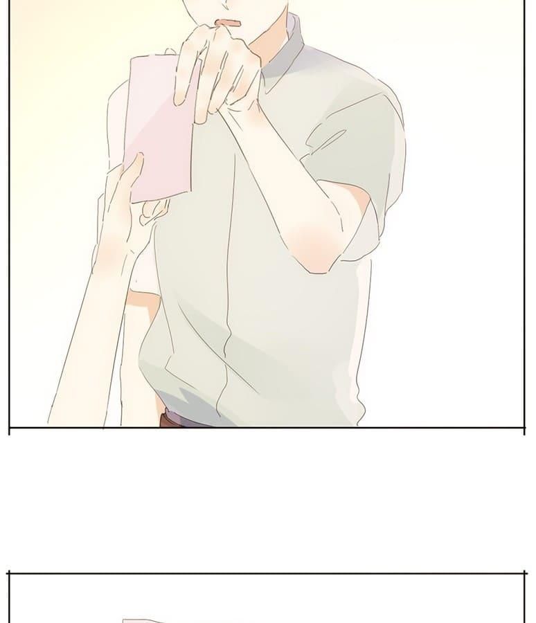 Men's Wear Store and "Her Royal Highness" - Episode 146 — page 13