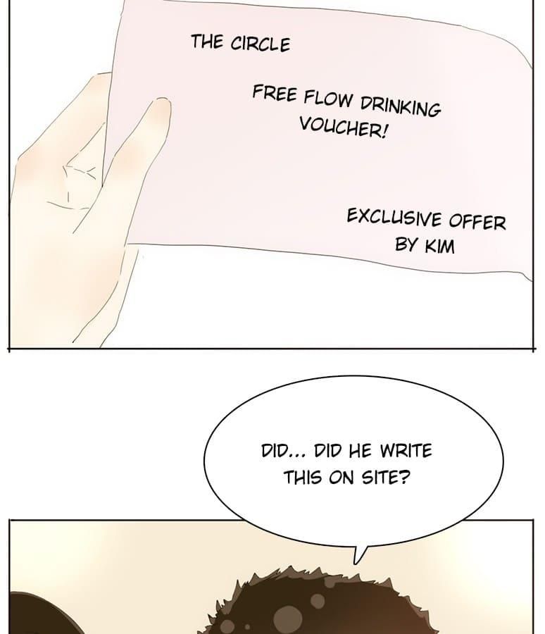 Men's Wear Store and "Her Royal Highness" - Episode 146 — page 14