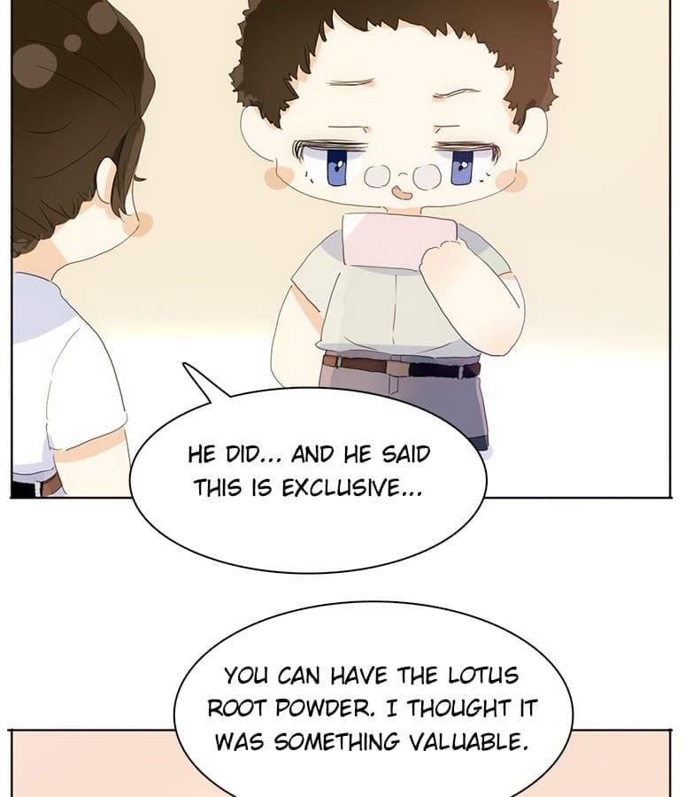 Men's Wear Store and "Her Royal Highness" - Episode 146 — page 15