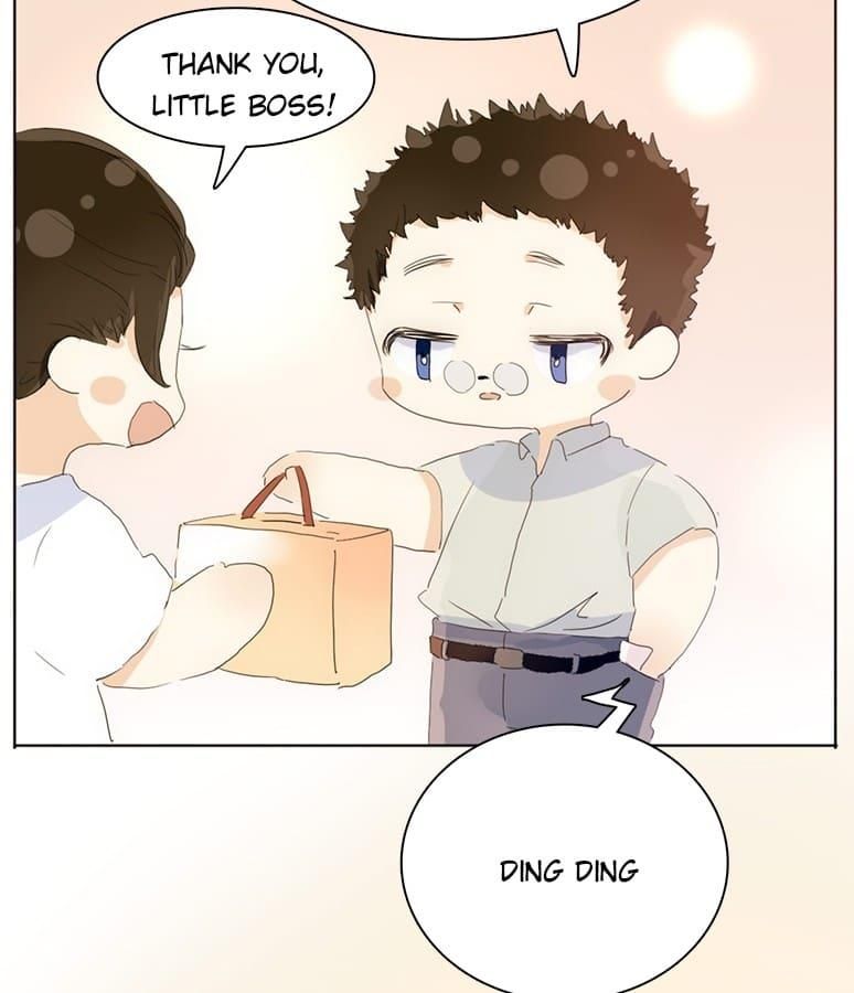 Men's Wear Store and "Her Royal Highness" - Episode 146 — page 16