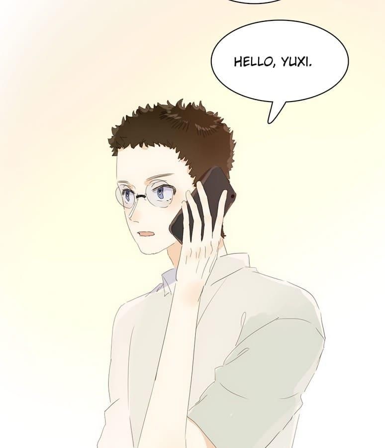 Men's Wear Store and "Her Royal Highness" - Episode 146 — page 17