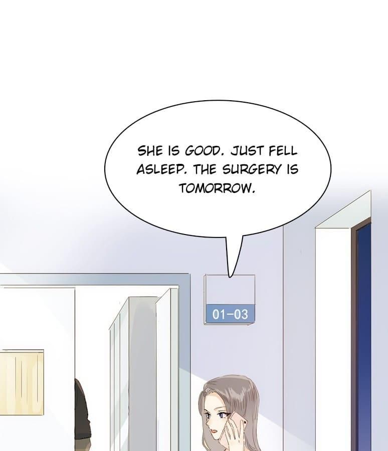 Men's Wear Store and "Her Royal Highness" - Episode 146 — page 19