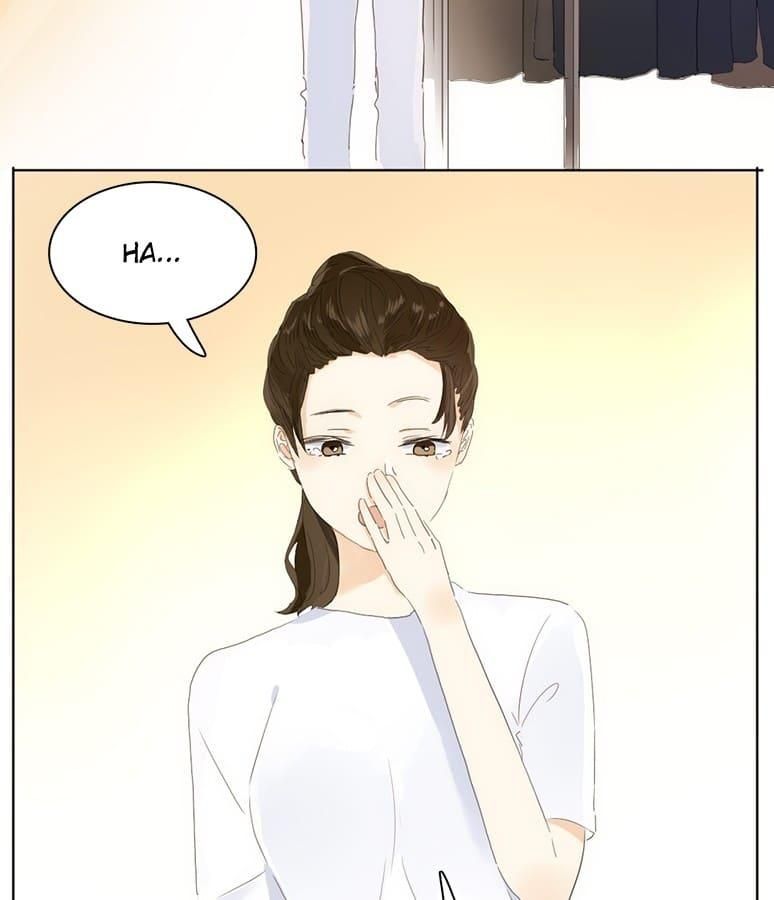 Men's Wear Store and "Her Royal Highness" - Episode 146 — page 2
