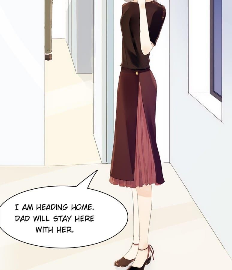 Men's Wear Store and "Her Royal Highness" - Episode 146 — page 20