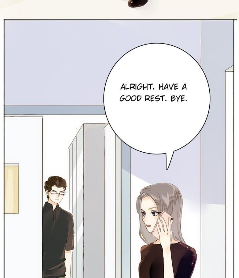 Men's Wear Store and "Her Royal Highness" - Episode 146 — page 21