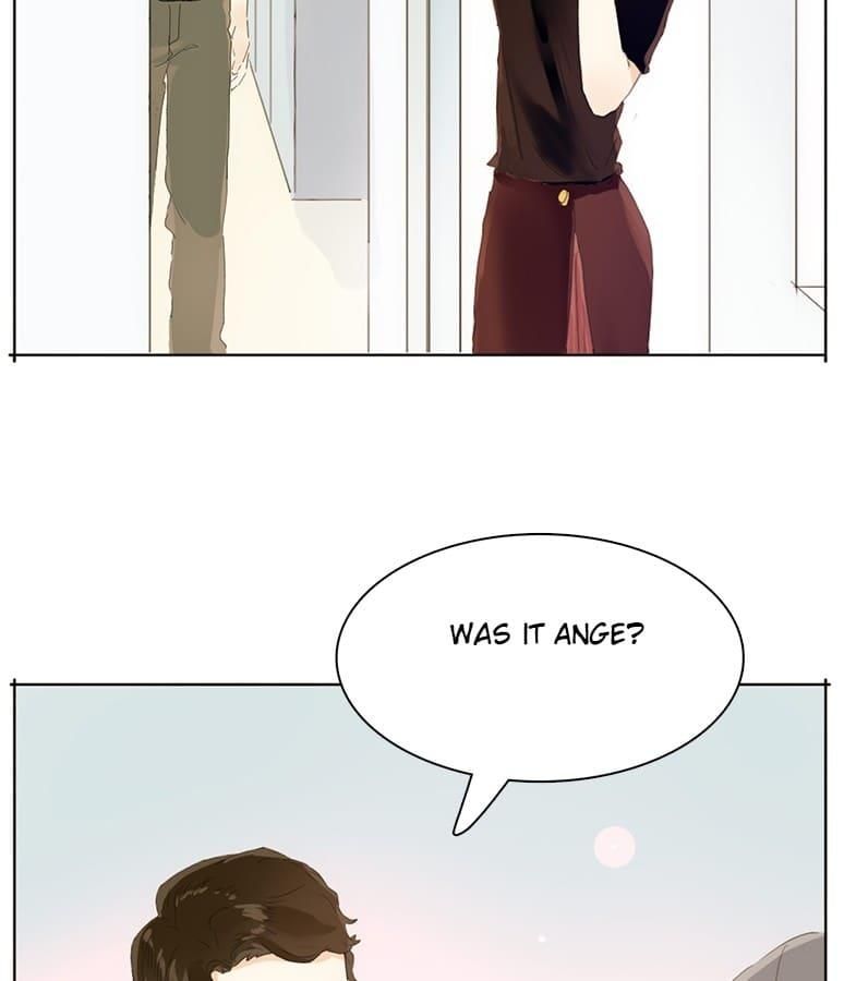 Men's Wear Store and "Her Royal Highness" - Episode 146 — page 22
