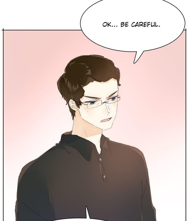 Men's Wear Store and "Her Royal Highness" - Episode 146 — page 25