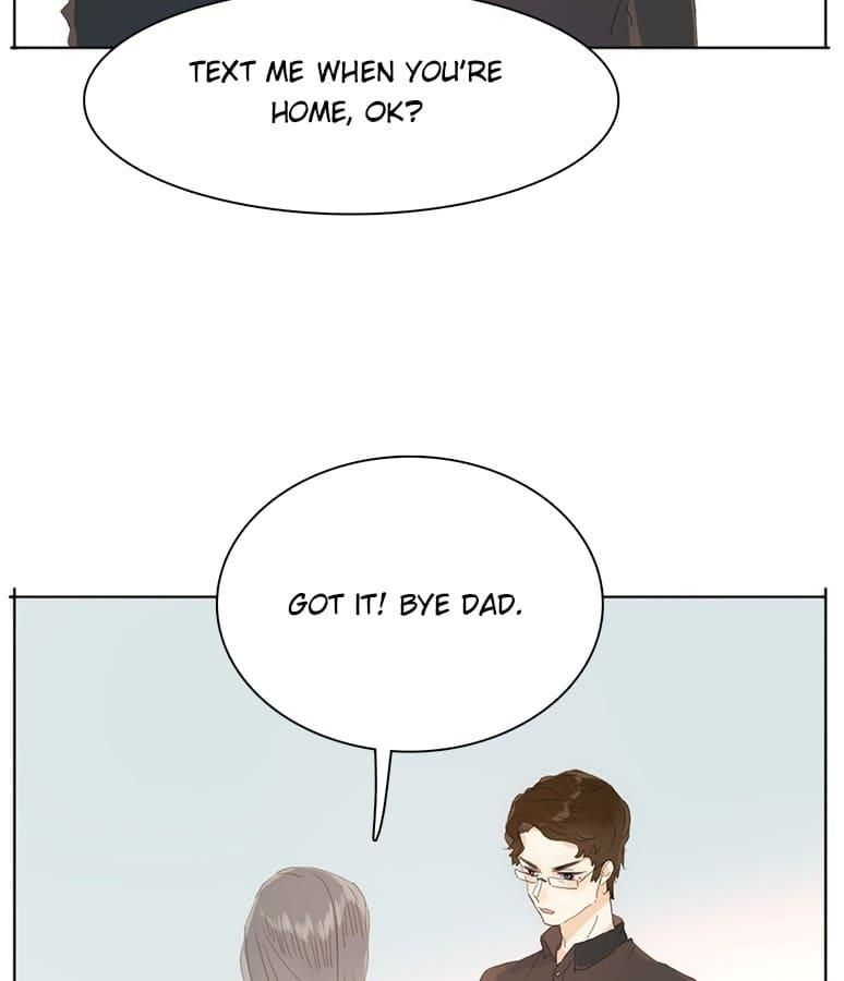 Men's Wear Store and "Her Royal Highness" - Episode 146 — page 26