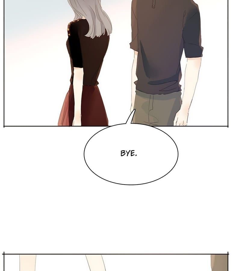 Men's Wear Store and "Her Royal Highness" - Episode 146 — page 27
