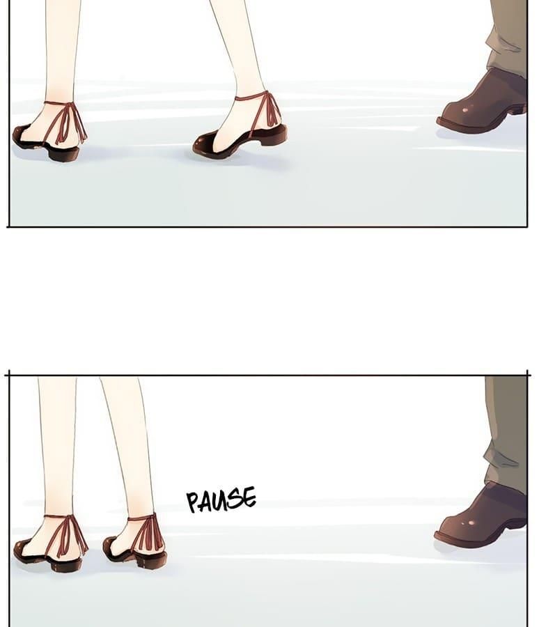 Men's Wear Store and "Her Royal Highness" - Episode 146 — page 28