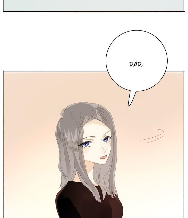 Men's Wear Store and "Her Royal Highness" - Episode 146 — page 29