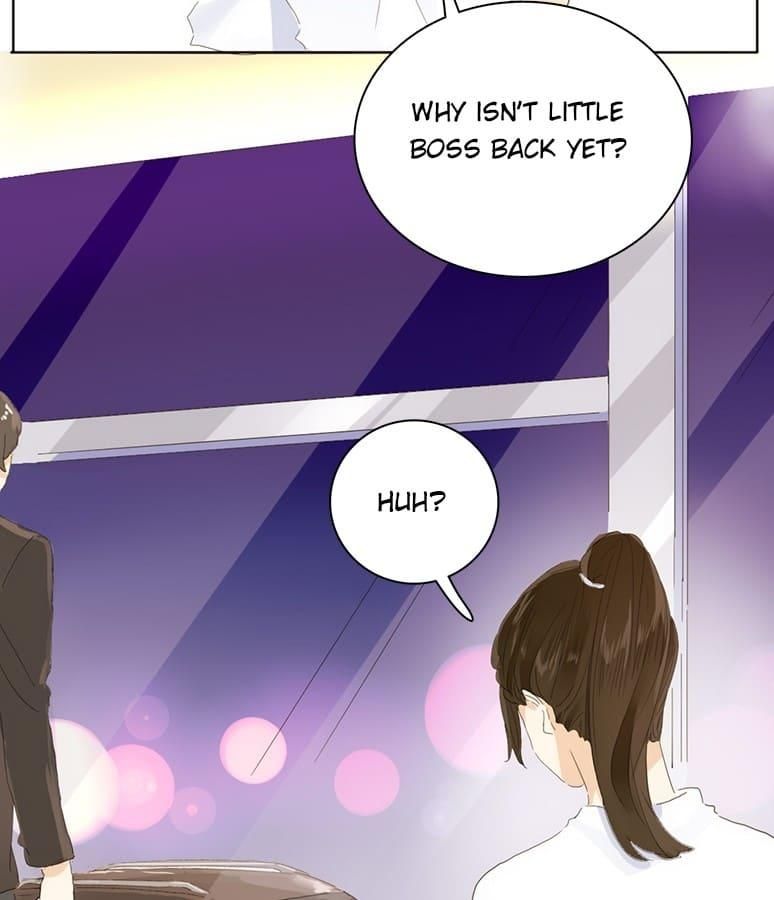 Men's Wear Store and "Her Royal Highness" - Episode 146 — page 3