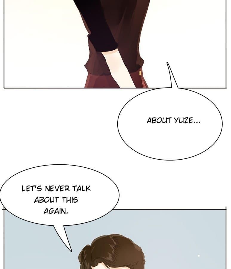 Men's Wear Store and "Her Royal Highness" - Episode 146 — page 30