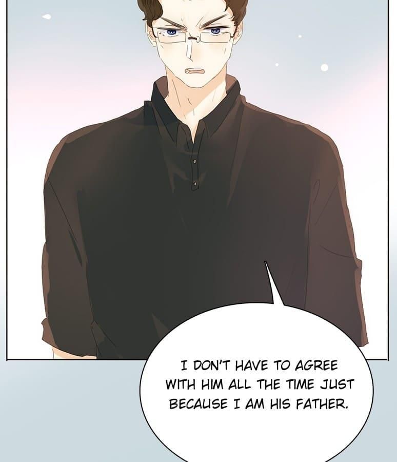 Men's Wear Store and "Her Royal Highness" - Episode 146 — page 31