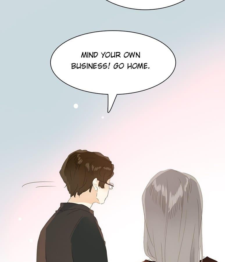 Men's Wear Store and "Her Royal Highness" - Episode 146 — page 32