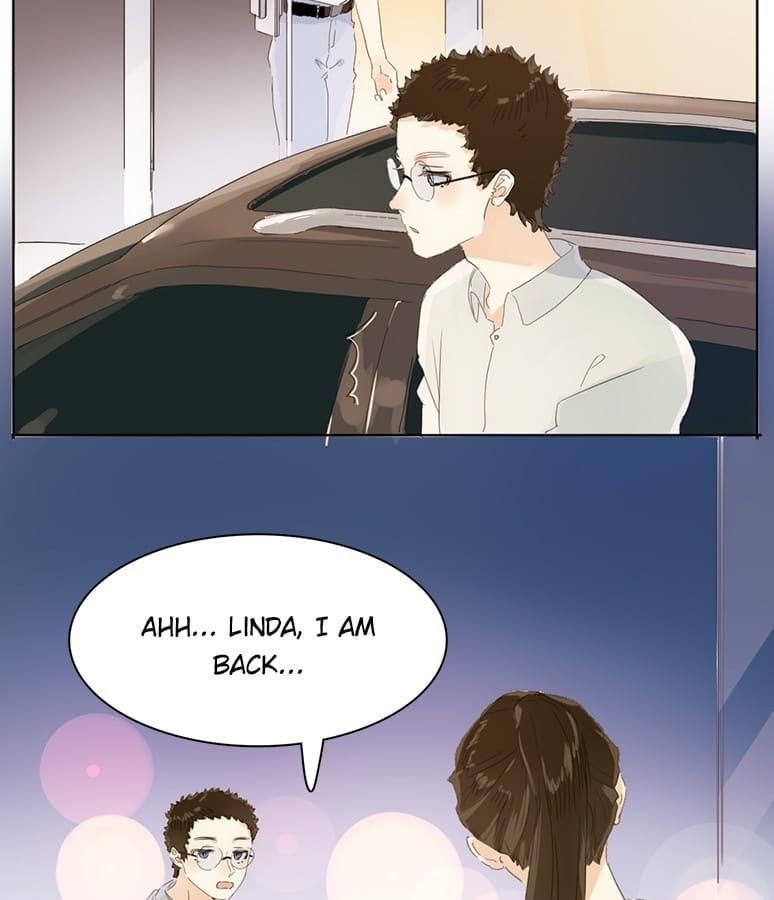 Men's Wear Store and "Her Royal Highness" - Episode 146 — page 5