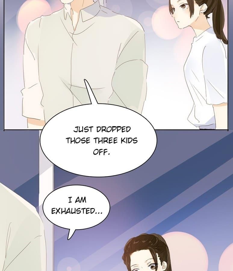Men's Wear Store and "Her Royal Highness" - Episode 146 — page 7