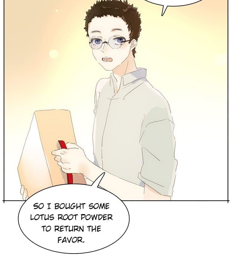 Men's Wear Store and "Her Royal Highness" - Episode 146 — page 9