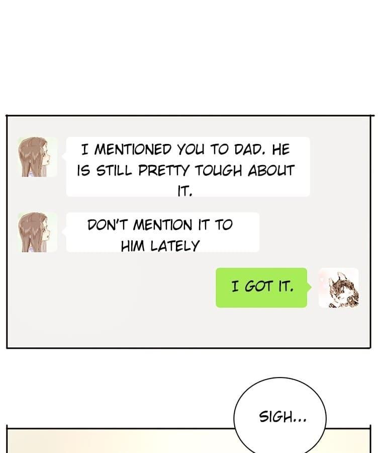 Men's Wear Store and "Her Royal Highness" - Episode 147 — page 13