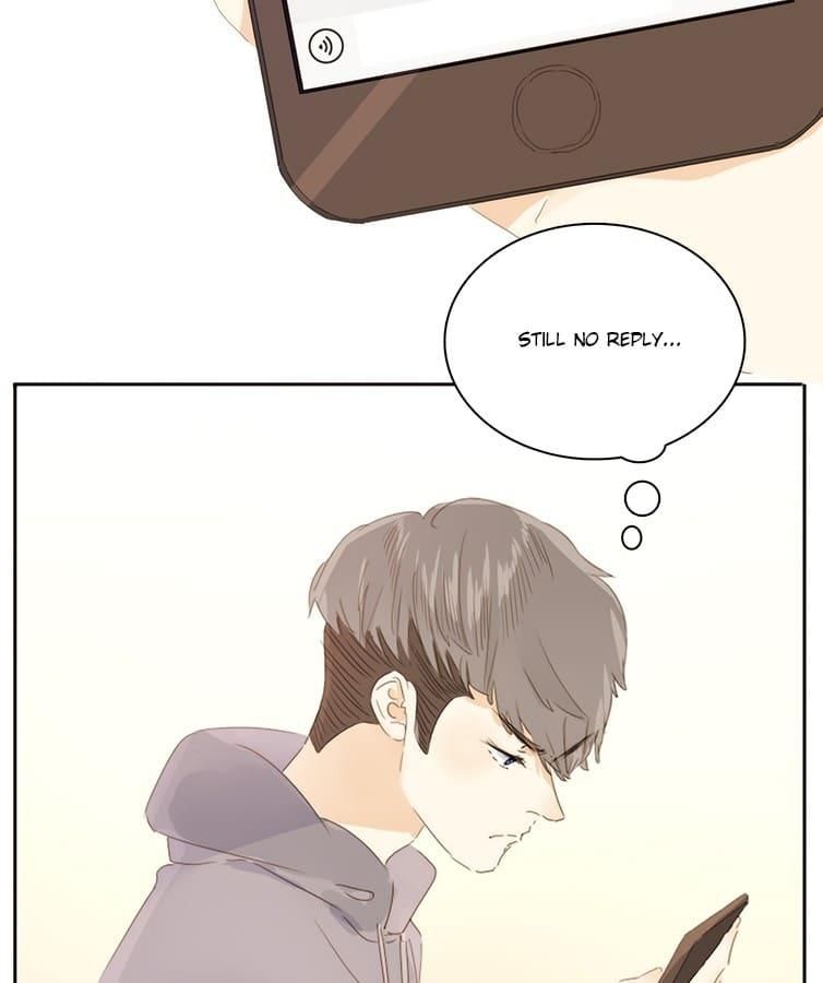 Men's Wear Store and "Her Royal Highness" - Episode 147 — page 17
